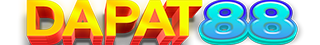 DAPAT88